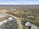 14355 S 94th, Orland Park, IL 60462