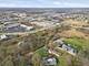 14355 S 94th, Orland Park, IL 60462