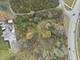 14355 S 94th, Orland Park, IL 60462