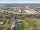 14355 S 94th, Orland Park, IL 60462