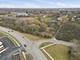 14355 S 94th, Orland Park, IL 60462