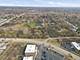 14355 S 94th, Orland Park, IL 60462