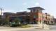 14355 S 94th, Orland Park, IL 60462