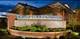14355 S 94th, Orland Park, IL 60462