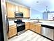 2509 Oneida, Naperville, IL 60563