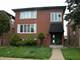 283 Yates Unit 2S, Calumet City, IL 60409
