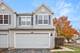 2406 Brush Hill, Joliet, IL 60432