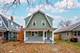 1904 Hancock, Rockford, IL 61103