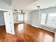 2326 N Kostner Unit 2, Chicago, IL 60639