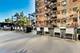 655 W Irving Park Unit 508, Chicago, IL 60613