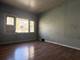 251 W 105th, Chicago, IL 60628