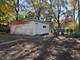 251 W 105th, Chicago, IL 60628