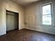 251 W 105th, Chicago, IL 60628