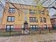 4204 N Melvina Unit 2, Chicago, IL 60634