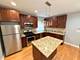 4204 N Melvina Unit 2, Chicago, IL 60634