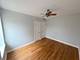 4204 N Melvina Unit 2, Chicago, IL 60634