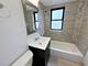 4204 N Melvina Unit 2, Chicago, IL 60634