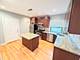 4204 N Melvina Unit 2, Chicago, IL 60634