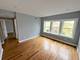 4204 N Melvina Unit 2, Chicago, IL 60634