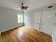 4204 N Melvina Unit 2, Chicago, IL 60634