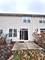 2350 Sheehan, Naperville, IL 60564