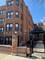 1614 N Harding Unit G, Chicago, IL 60647