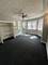 1614 N Harding Unit G, Chicago, IL 60647