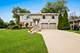 2004 E Parkview, Hoffman Estates, IL 60169