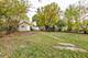 2318 Gideon, Zion, IL 60099