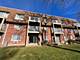 1 Villa Verde Unit 114, Buffalo Grove, IL 60089