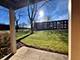 1 Villa Verde Unit 114, Buffalo Grove, IL 60089