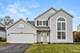 1905 Chestnut Grove, Plainfield, IL 60586