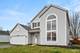 1905 Chestnut Grove, Plainfield, IL 60586