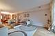 7 Oak Creek Unit 3703, Buffalo Grove, IL 60089