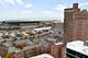 100 E 14th Unit 2106, Chicago, IL 60605