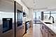 100 E 14th Unit 2106, Chicago, IL 60605