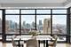 100 E 14th Unit 2106, Chicago, IL 60605