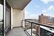 100 E 14th Unit 2106, Chicago, IL 60605
