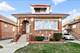 1244 S 14th, Maywood, IL 60153