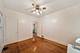 1244 S 14th, Maywood, IL 60153