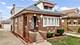 1244 S 14th, Maywood, IL 60153