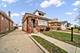 1244 S 14th, Maywood, IL 60153