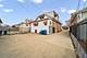 1244 S 14th, Maywood, IL 60153