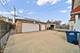 1244 S 14th, Maywood, IL 60153