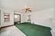 1244 S 14th, Maywood, IL 60153