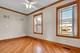 7223 N Oakley Unit 1E, Chicago, IL 60645