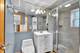7223 N Oakley Unit 1E, Chicago, IL 60645
