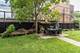 7223 N Oakley Unit 1E, Chicago, IL 60645