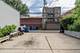 7223 N Oakley Unit 1E, Chicago, IL 60645