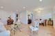 1689 S Elm, Des Plaines, IL 60018
